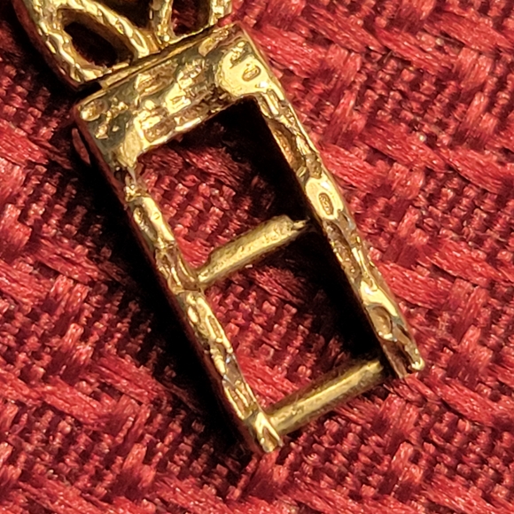 Vintage 14k Gold Rolex Women's Watch with Box & Appraisal - Picture 8 of 17